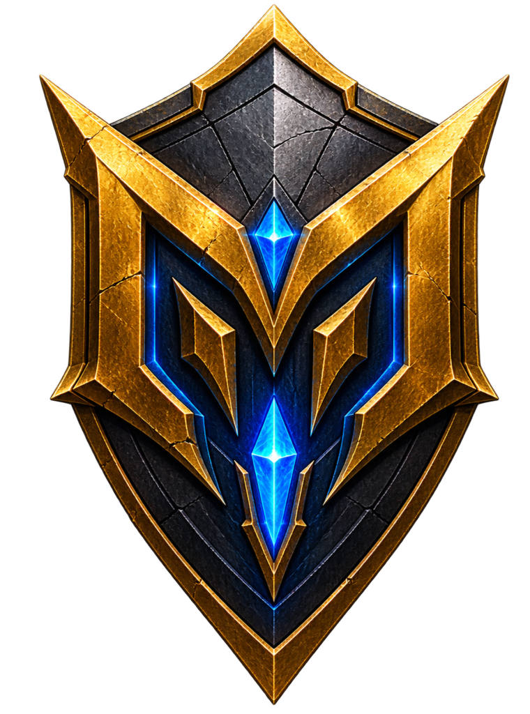shield